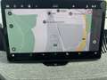 Skoda Superb Combi 1.5TSI DSG Selection NAVI LED KAMER Blanc - thumbnail 12