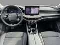 Skoda Superb Combi 1.5TSI DSG Selection NAVI LED KAMER Blanc - thumbnail 10