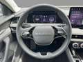 Skoda Superb Combi 1.5TSI DSG Selection NAVI LED KAMER Blanc - thumbnail 11