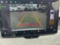Skoda Superb Combi 1.5TSI DSG Selection NAVI LED KAMER Blanc - thumbnail 8