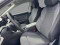 Skoda Superb Combi 1.5TSI DSG Selection NAVI LED KAMER Blanc - thumbnail 15