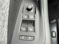 Skoda Superb Combi 1.5TSI DSG Selection NAVI LED KAMER Blanc - thumbnail 14
