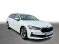 Skoda Superb Combi 1.5TSI DSG Selection NAVI LED KAMER Blanc - thumbnail 5
