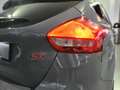 Ford Focus ST*RECARO SITZE *SPORTAUSPUFF* H&R FEDER* Grau - thumbnail 12
