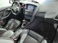 Ford Focus ST*RECARO SITZE *SPORTAUSPUFF* H&R FEDER* Grau - thumbnail 21