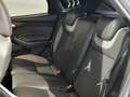 Ford Focus ST*RECARO SITZE *SPORTAUSPUFF* H&R FEDER* Grau - thumbnail 20