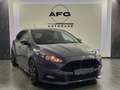Ford Focus ST*RECARO SITZE *SPORTAUSPUFF* H&R FEDER* Grau - thumbnail 3