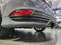 Ford Focus ST*RECARO SITZE *SPORTAUSPUFF* H&R FEDER* Grau - thumbnail 14