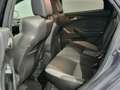 Ford Focus ST*RECARO SITZE *SPORTAUSPUFF* H&R FEDER* Grau - thumbnail 19