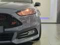 Ford Focus ST*RECARO SITZE *SPORTAUSPUFF* H&R FEDER* Grau - thumbnail 10