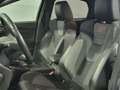 Ford Focus ST*RECARO SITZE *SPORTAUSPUFF* H&R FEDER* Grau - thumbnail 16