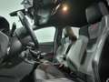 Ford Focus ST*RECARO SITZE *SPORTAUSPUFF* H&R FEDER* Grau - thumbnail 17