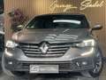 Renault Talisman 1.33 TCe Intens*GARANTIE 1AN*1ER MAIN*AUTO Grigio - thumbnail 1