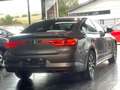 Renault Talisman 1.33 TCe Intens*GARANTIE 1AN*1ER MAIN*AUTO Grigio - thumbnail 4