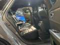 Renault Talisman 1.33 TCe Intens*GARANTIE 1AN*1ER MAIN*AUTO Grigio - thumbnail 5