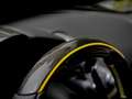 Ferrari F8 Spider spider Noir - thumbnail 17