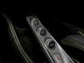 Ferrari F8 Spider spider Noir - thumbnail 19