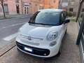 Fiat 500L 500L 1.3 mjt Business 85cv - Autocarro Bianco - thumbnail 5
