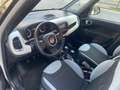 Fiat 500L 500L 1.3 mjt Business 85cv - Autocarro Bianco - thumbnail 13