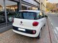 Fiat 500L 500L 1.3 mjt Business 85cv - Autocarro Bianco - thumbnail 7