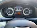 Fiat 500L 500L 1.3 mjt Business 85cv - Autocarro Bianco - thumbnail 14
