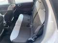 Fiat 500L 500L 1.3 mjt Business 85cv - Autocarro Bianco - thumbnail 12