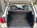 Fiat 500L 500L 1.3 mjt Business 85cv - Autocarro Bianco - thumbnail 10
