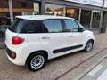 Fiat 500L 500L 1.3 mjt Business 85cv - Autocarro Bianco - thumbnail 8
