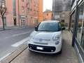 Fiat 500L 500L 1.3 mjt Business 85cv - Autocarro Bianco - thumbnail 4