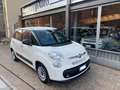 Fiat 500L 500L 1.3 mjt Business 85cv - Autocarro Bianco - thumbnail 2