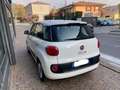 Fiat 500L 500L 1.3 mjt Business 85cv - Autocarro Bianco - thumbnail 6