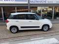 Fiat 500L 500L 1.3 mjt Business 85cv - Autocarro Bianco - thumbnail 9