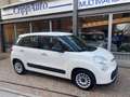 Fiat 500L 500L 1.3 mjt Business 85cv - Autocarro Bianco - thumbnail 1