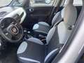 Fiat 500L 500L 1.3 mjt Business 85cv - Autocarro Bianco - thumbnail 11