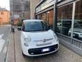 Fiat 500L 500L 1.3 mjt Business 85cv - Autocarro Bianco - thumbnail 3