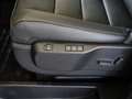 Fiat Scudo 2.0180 L2 Top Schwarz - thumbnail 9