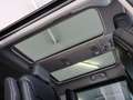 Fiat Scudo 2.0180 L2 Top Schwarz - thumbnail 11