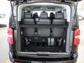 Fiat Scudo 2.0180 L2 Top Schwarz - thumbnail 12
