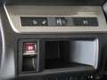 Fiat Scudo 2.0180 L2 Top Schwarz - thumbnail 6