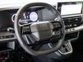 Fiat Scudo 2.0180 L2 Top Schwarz - thumbnail 4