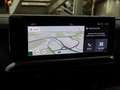 Fiat Scudo 2.0180 L2 Top Schwarz - thumbnail 13