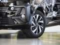 Fiat Scudo 2.0180 L2 Top Schwarz - thumbnail 3