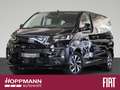 Fiat Scudo 2.0180 L2 Top Schwarz - thumbnail 1