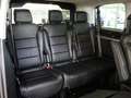 Fiat Scudo 2.0180 L2 Top Schwarz - thumbnail 8