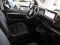 Fiat Scudo 2.0180 L2 Top Schwarz - thumbnail 5