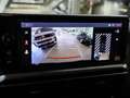 Fiat Scudo 2.0180 L2 Top Schwarz - thumbnail 10