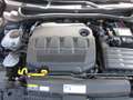 Volkswagen Polo 1,6TDI SCR Comfortline Schwarz - thumbnail 23