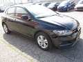 Volkswagen Polo 1,6TDI SCR Comfortline Schwarz - thumbnail 7