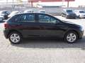Volkswagen Polo 1,6TDI SCR Comfortline Schwarz - thumbnail 6