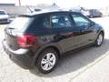 Volkswagen Polo 1,6TDI SCR Comfortline Schwarz - thumbnail 5